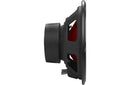 JBL Club 122 Club Series 12" component subwoofer with switchable 2- or 4-ohm impedance