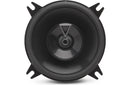 JBL Club 44F Club Series 4" 2-way car speakers