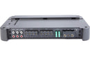 JBL A754 Club Series 4-channel car amplifier 800 Watts