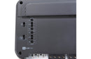 JBL A754 Club Series 4-channel car amplifier 800 Watts