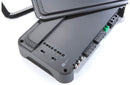 JBL A754 Club Series 4-channel car amplifier 800 Watts