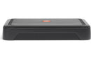 JBL A754 Club Series 4-channel car amplifier 800 Watts