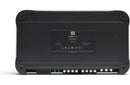 JBL A754 Club Series 4-channel car amplifier 800 Watts