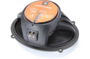 JBL Stadium 962M Stadium Series 6"x9" 3-way car speakers