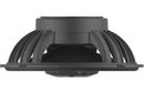 JBL Stadium 962M Stadium Series 6"x9" 3-way car speakers