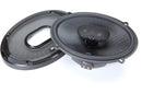 JBL Stadium 962M Stadium Series 6"x9" 3-way car speakers
