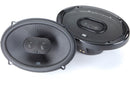 JBL Stadium 962M Stadium Series 6"x9" 3-way car speakers