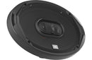 JBL Stadium 962M Stadium Series 6"x9" 3-way car speakers