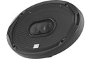 JBL Stadium 962M Stadium Series 6"x9" 3-way car speakers