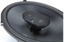 JBL Stadium 962M Stadium Series 6"x9" 3-way car speakers