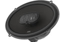 JBL Stadium 962M Stadium Series 6"x9" 3-way car speakers