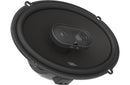 JBL Stadium 962M Stadium Series 6"x9" 3-way car speakers