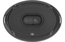 JBL Stadium 962M Stadium Series 6"x9" 3-way car speakers