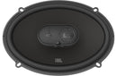 JBL Stadium 962M Stadium Series 6"x9" 3-way car speakers