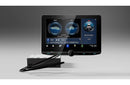 Kenwood Excelon DAX1050XR 10.1" HD Touchscreen Double Din Direct Replacement Digital Multimedia Receiver