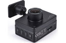 Kenwood DRV-A310W HD dash cam with 2" display, GPS, and Wi-Fi