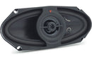Kenwood KFC-415C 4"x10" 2-way car speakers