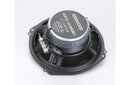 Kenwood Excelon KFC-X183C Excelon Series 6-1/2" oversized 2-way car speakers