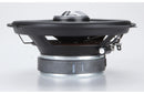Kenwood Excelon KFC-X183C Excelon Series 6-1/2" oversized 2-way car speakers