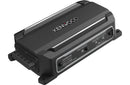 Kenwood KAC-M5001 Compact mono marine subwoofer amplifier — 300 watts RMS x 1 at 2 ohms