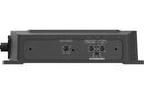 Kenwood KAC-M5001 Compact mono marine subwoofer amplifier — 300 watts RMS x 1 at 2 ohms