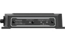 Kenwood KAC-M5001 Compact mono marine subwoofer amplifier — 300 watts RMS x 1 at 2 ohms