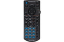 Kenwood KNA-RCDV331 Wireless remote for Kenwood multimedia receivers