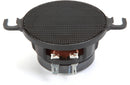 Kenwood Excelon KFC-XP6902C Excelon Series 6"x9" component speaker system designed for select Chevrolet, Dodge, GMC, and Toyota vehicles