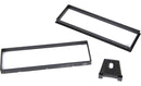 Metra 99-5512 Ford Lincoln Mercury multi-kit