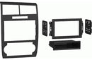 Metra 99-6519B Chrysler Charger/Magnum 2005-2007
