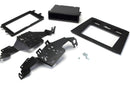 Metra Dash Kit 99-2005 for Cadillac Eldorado 1996-2002, Seville 1996-2005 and DeVille 2000-2005 Vehicles