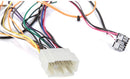 Metra Turbo Acura TSX 04 -08 Single/Double Din Dash Kit ( 99-7809B )