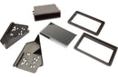 Metra 99-9721 Dash Kit