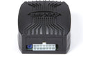 Metra GMOS-09 Factory Integration Adapter