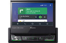 Pioneer AVH-3500NEX 7-Inch Touchscreen Car Stereo with Apple CarPlay & Android Auto