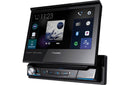 Pioneer AVH-3500NEX 7-Inch Touchscreen Car Stereo with Apple CarPlay & Android Auto