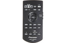 Pioneer AVH-W4500NEX 7-Inch AV Receiver W/CarPlay & Android Auto