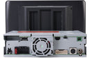 Pioneer DMH-WT5000NEX 9'' Digital multimedia receiver (does not play discs)