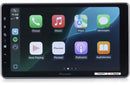 Pioneer DMH-WT5000NEX 9'' Digital multimedia receiver (does not play discs)