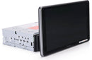 Pioneer DMH-WT5000NEX 9'' Digital multimedia receiver (does not play discs)