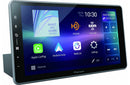 Pioneer DMH-WT5000NEX 9'' Digital multimedia receiver (does not play discs)