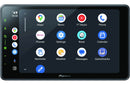 Pioneer DMH-WT5000NEX 9'' Digital multimedia receiver (does not play discs)