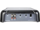 Pioneer GM-DX871 Mono subwoofer amplifier — 800 watts RMS x 1 at 1 ohm