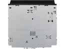 Pioneer SPH-10BT Digital media receiver (does not play discs)