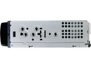 Pioneer SPH-10BT Digital media receiver (does not play discs)