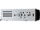 Pioneer SPH-10BT Digital media receiver (does not play discs)