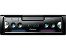 Pioneer SPH-10BT Digital media receiver (does not play discs)