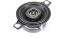 Pioneer TS-A709 A-Series 2-3/4" 100W RMS 2-Way Car Speakers