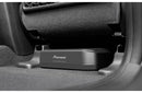 Pioneer TS-WX140DA 8" 50W RMS Compact Powered Subwoofer Enclosure