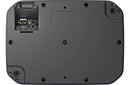 Pioneer TS-WX140DA 8" 50W RMS Compact Powered Subwoofer Enclosure